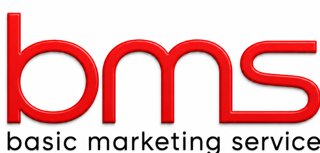 bms basic marketing service